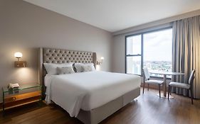 Ouro Minas Palace Hotel